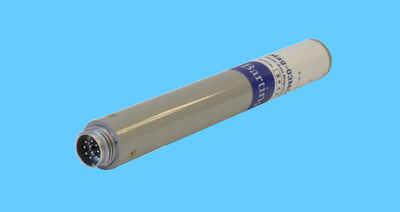 MAG-03磁通门传感器